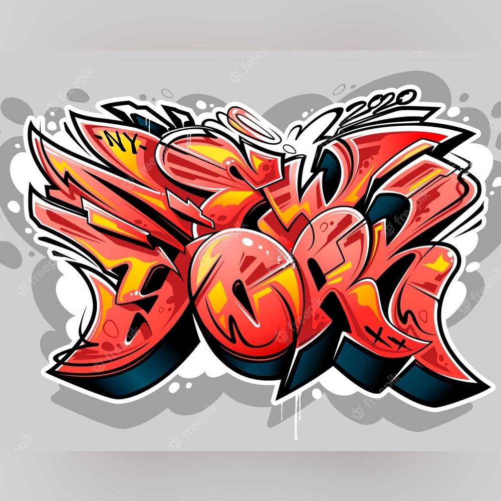 👑😈🏴‍☠️ KingzMarket631 Is LIVE 👑😈🏴‍☠️ - Picture 6 of 16